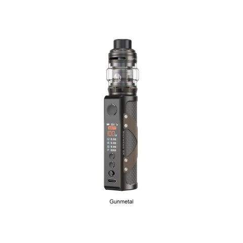 Aspire Huracan EX Kit Aspire Huracan EX Kit