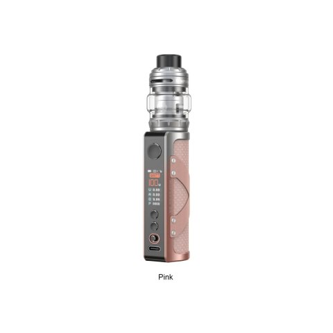 Aspire Huracan EX Kit Aspire Huracan EX Kit