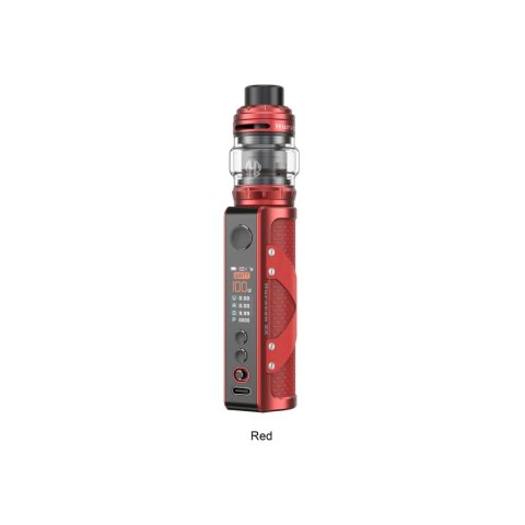 Aspire Huracan EX Kit Aspire Huracan EX Kit
