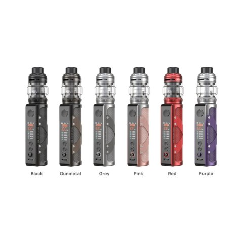 Aspire Huracan EX Kit Aspire Huracan EX Kit