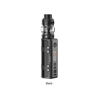 Aspire Huracan LX Kit