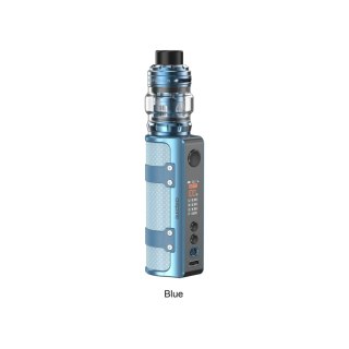 Aspire Huracan LX Kit