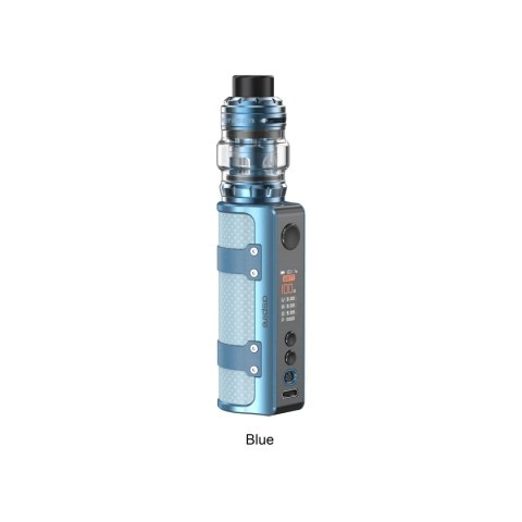Aspire Huracan LX Kit Aspire Huracan LX Kit