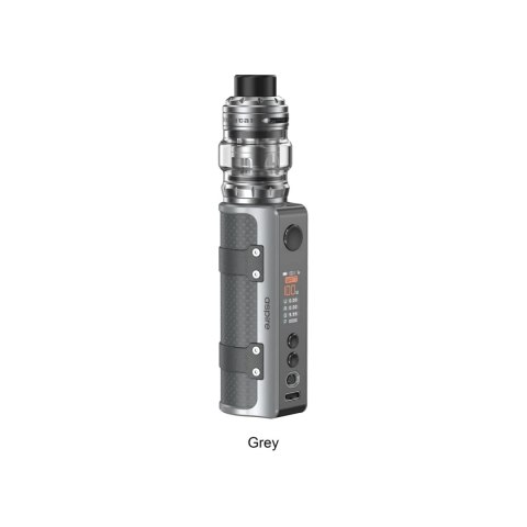 Aspire Huracan LX Kit Aspire Huracan LX Kit