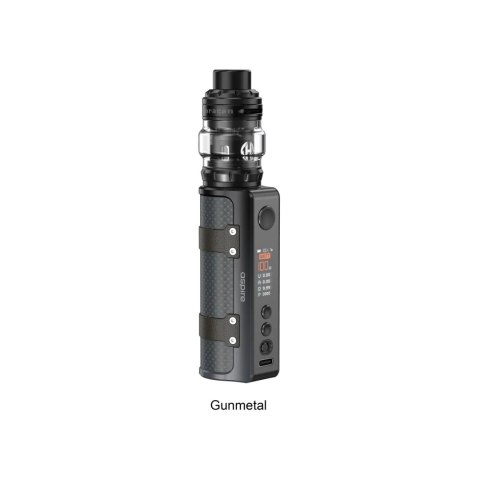 Aspire Huracan LX Kit Aspire Huracan LX Kit