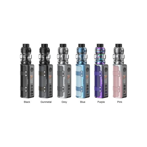 Aspire Huracan LX Kit Aspire Huracan LX Kit