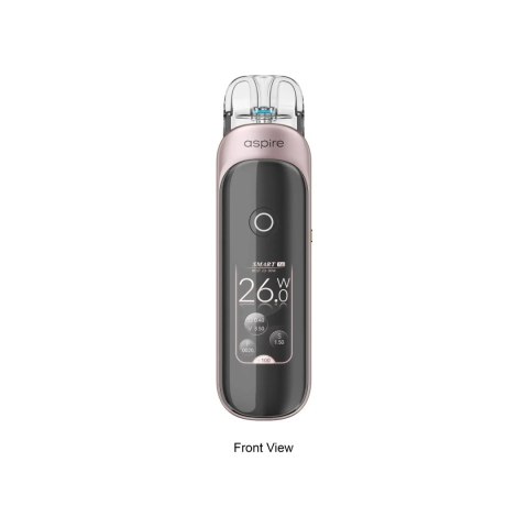 Aspire Pixo Pod Aspire Pixo Pod