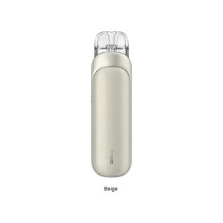 Aspire Pixo Pod