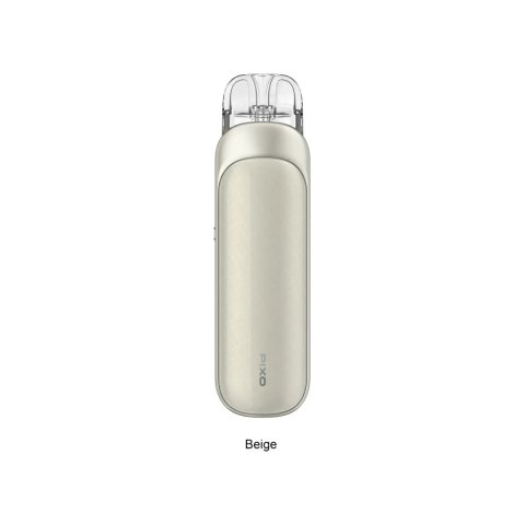 Aspire Pixo Pod Aspire Pixo Pod