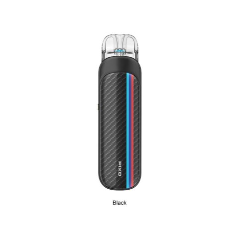 Aspire Pixo Pod Aspire Pixo Pod