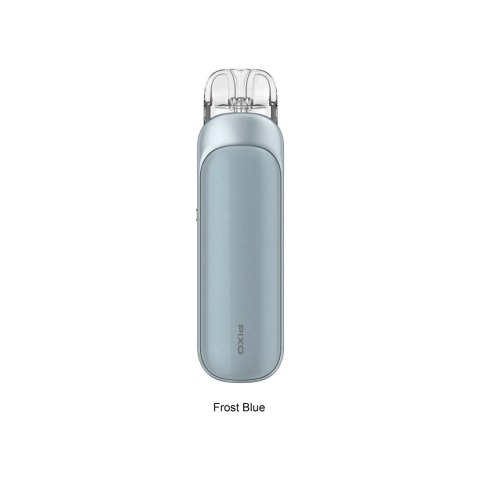 Aspire Pixo Pod Aspire Pixo Pod