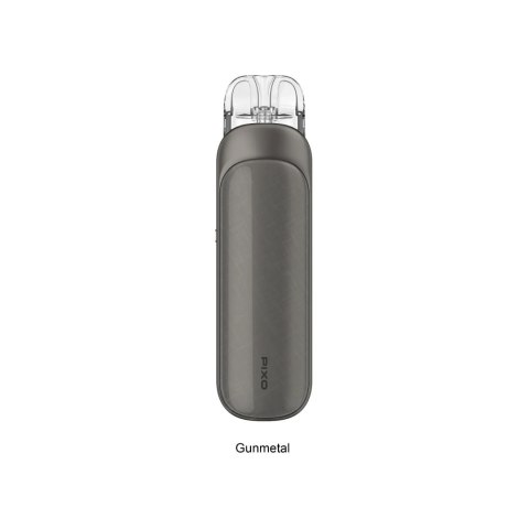 Aspire Pixo Pod Aspire Pixo Pod