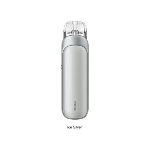 Aspire Pixo Pod Aspire Pixo Pod