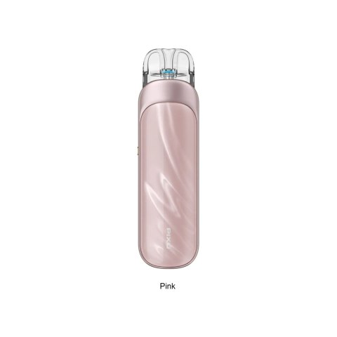 Aspire Pixo Pod Aspire Pixo Pod