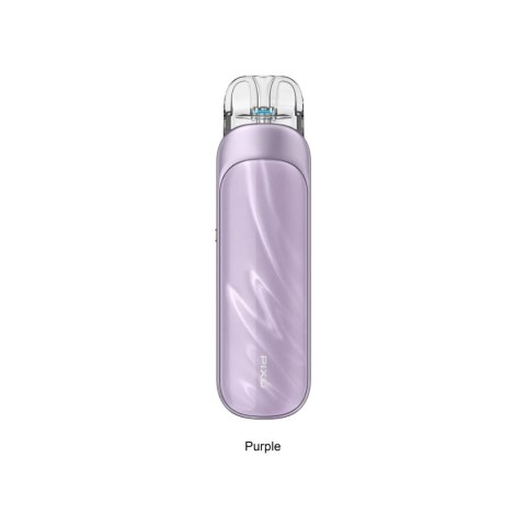 Aspire Pixo Pod Aspire Pixo Pod