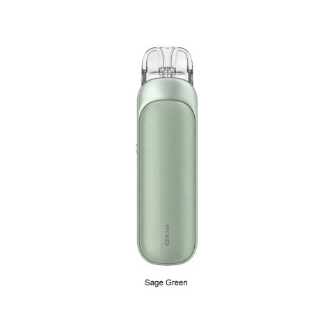 Aspire Pixo Pod Aspire Pixo Pod