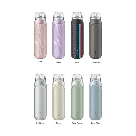 Aspire Pixo Pod Aspire Pixo Pod