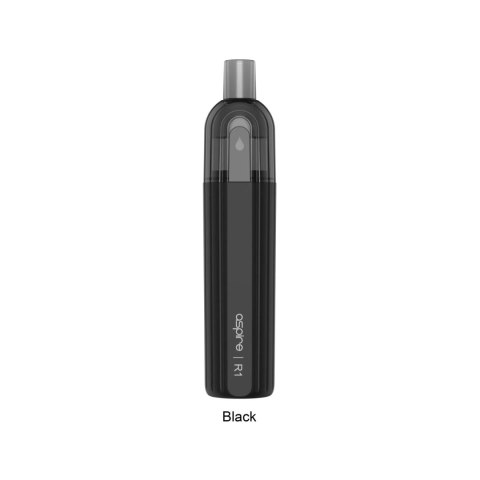 Aspire R1 Pod Aspire R1 Pod