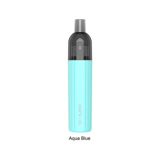 Aspire R1 Pod