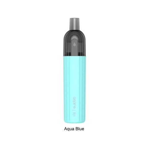 Aspire R1 Pod Aspire R1 Pod