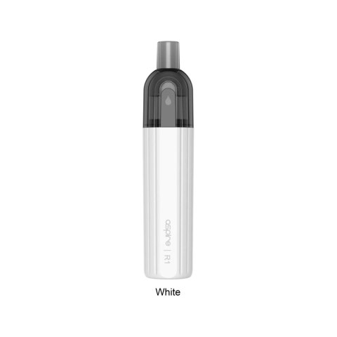 Aspire R1 Pod Aspire R1 Pod