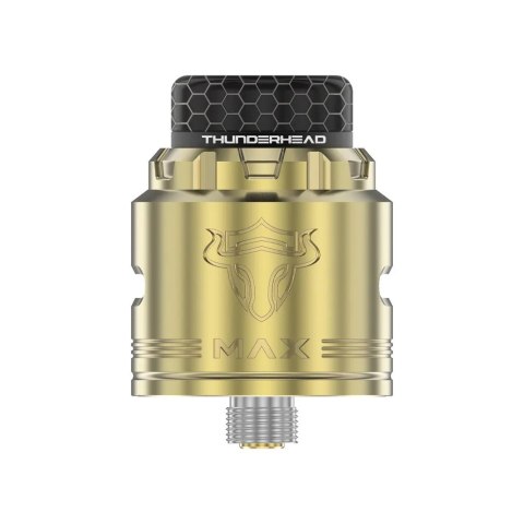 Atomizer Tauren MAX RDA Atomizer Tauren MAX RDA