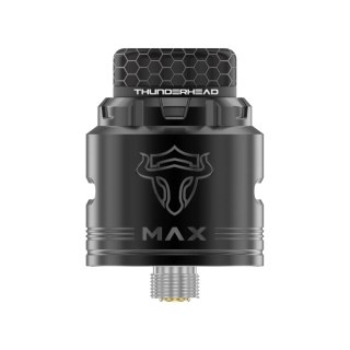 Atomizer Tauren MAX RDA