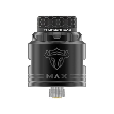 Atomizer Tauren MAX RDA Atomizer Tauren MAX RDA