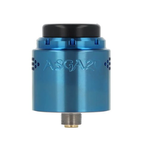 Atomizer Vaperz Cloud Asgard Mini V2 RDA Atomizer Vaperz Cloud Asgard Mini V2 RDA