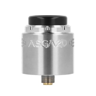 Atomizer Vaperz Cloud Asgard Mini V2 RDA
