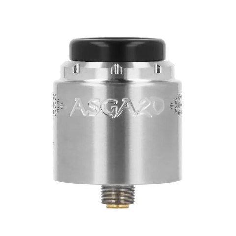 Atomizer Vaperz Cloud Asgard Mini V2 RDA Atomizer Vaperz Cloud Asgard Mini V2 RDA
