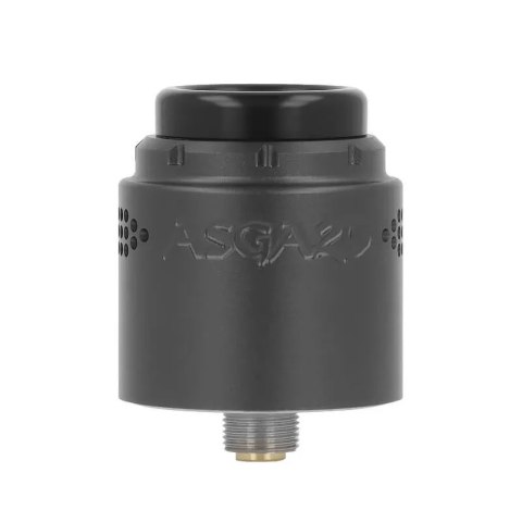 Atomizer Vaperz Cloud Asgard Mini V2 RDA Atomizer Vaperz Cloud Asgard Mini V2 RDA