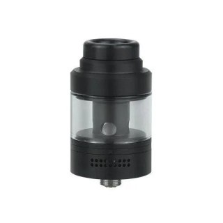 Atomizer Vaperz Cloud Shift Sub-Tank 26mm