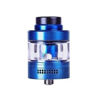 Atomizer Vaperz Cloud Shift Sub-Tank XL 29mm
