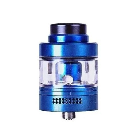 Atomizer Vaperz Cloud Shift Sub-Tank XL 29mm Atomizer Vaperz Cloud Shift Sub-Tank XL 29mm