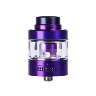 Atomizer Vaperz Cloud Shift Sub-Tank XL 29mm
