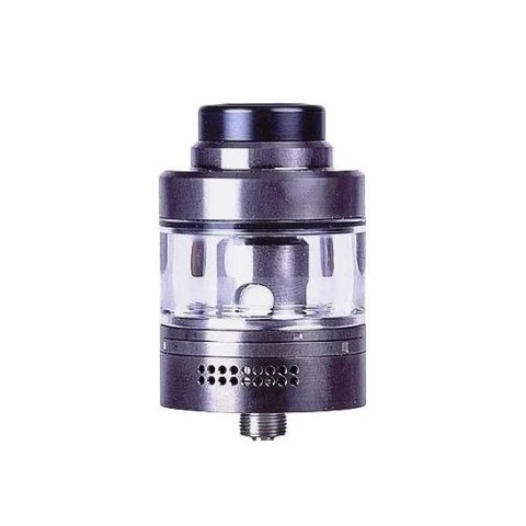 Atomizer Vaperz Cloud Shift Sub-Tank XL 29mm Atomizer Vaperz Cloud Shift Sub-Tank XL 29mm
