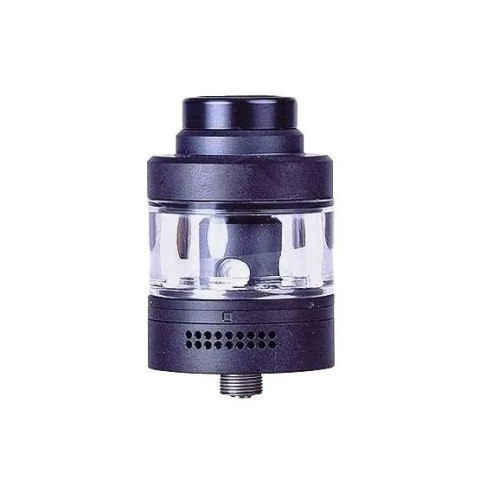 Atomizer Vaperz Cloud Shift Sub-Tank XL 29mm Atomizer Vaperz Cloud Shift Sub-Tank XL 29mm
