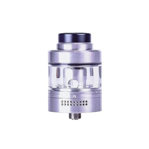 Atomizer Vaperz Cloud Shift Sub-Tank XL 29mm Atomizer Vaperz Cloud Shift Sub-Tank XL 29mm