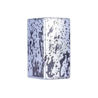 Box Vaperz Cloud Hammer of God 400 XL