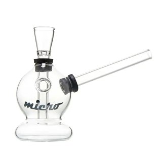 Bongo Micro 10 cm
