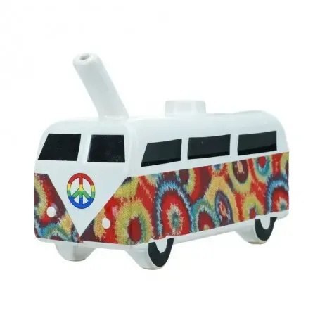 Ceramiczna Fajka ScoobyDoo 20 x 10cm Ceramiczna Fajka ScoobyDoo 20 x 10cm