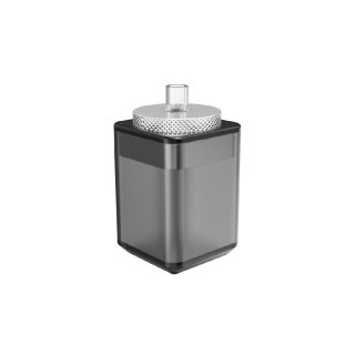DAMN VAPE - Atemporal 21 Squonk Mod Bottle