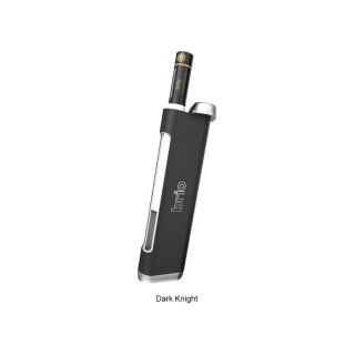 Da One Tech Brio Kit