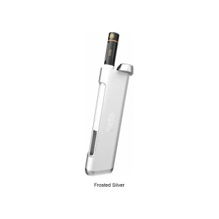 Da One Tech Brio Kit