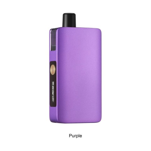 DotMod DotPod Max DotMod DotPod Max