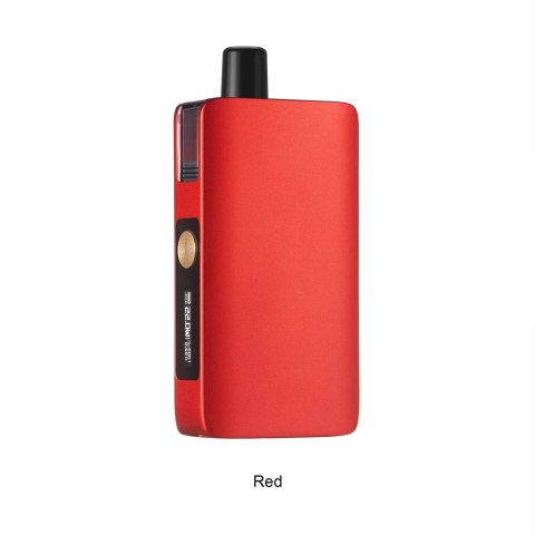 DotMod DotPod Max DotMod DotPod Max
