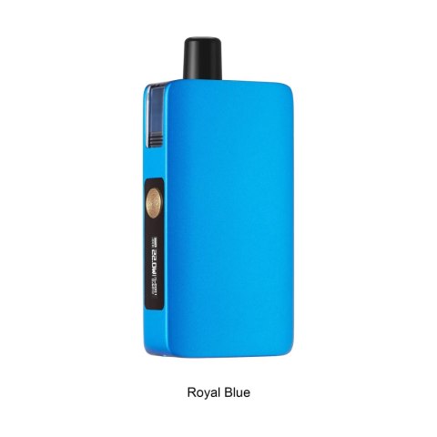 DotMod DotPod Max DotMod DotPod Max