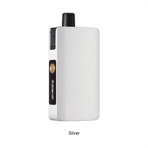DotMod DotPod Max DotMod DotPod Max