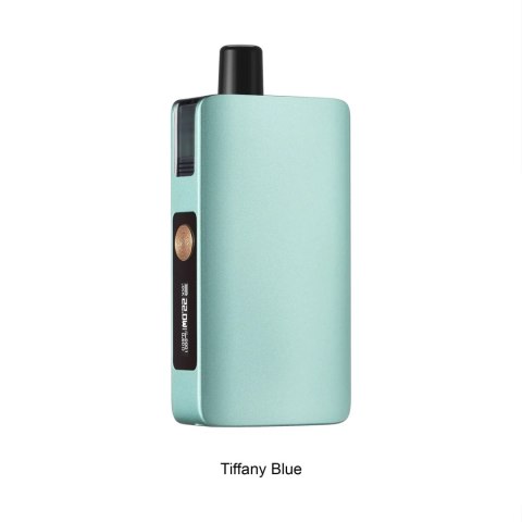 DotMod DotPod Max DotMod DotPod Max